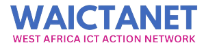 Waictanet