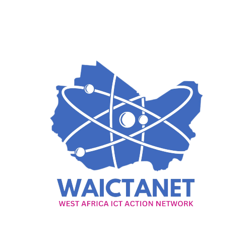 Waictanet